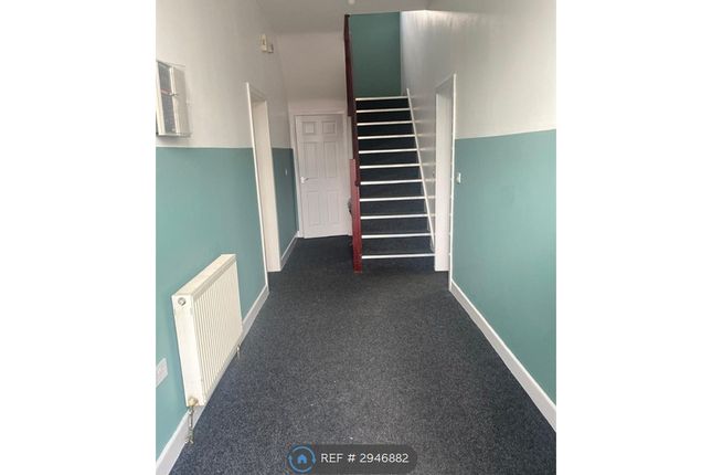 Brandreth Close Sheffield, Sheffield photo 4