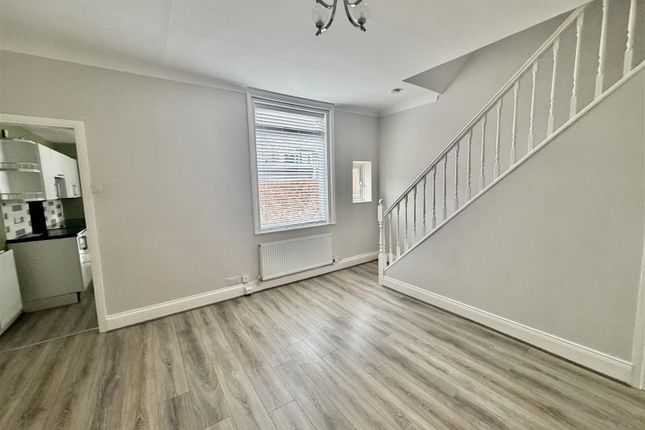 4, Claude Street, Houghton Le Spring photo 4