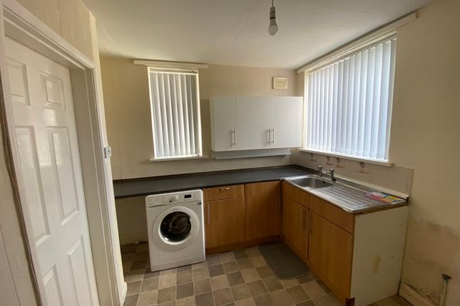 20, Mardale Avenue, Hartlepool photo 4