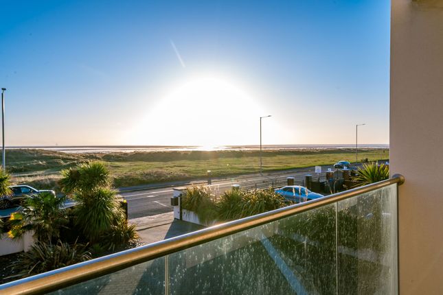 159 Inner Promenade, Lytham St. Annes photo 4