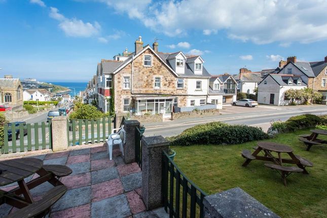 The Crest at Newquay, Mount Wise, Newquay photo 4