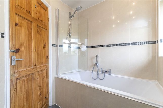 Terraced house for sale in Green Lane, Addingham, Ilkley, West Yorkshire