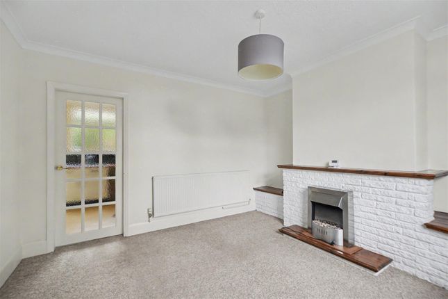 31, South Road, Nottingham photo 3