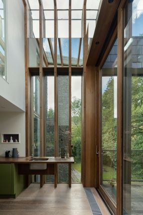 236626 - Ty-Hedfan-Tmh-08.Jpg