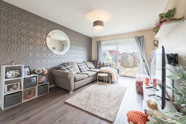 167, Aberdour Place, Dundee photo 4