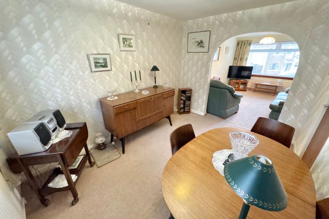 1, Munnoch Crescent, Ardrossan photo 2