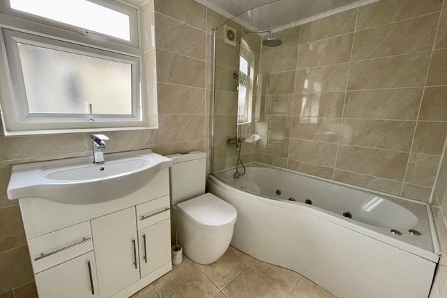 Terraced house for sale in Ingal Road, Canning Town, London