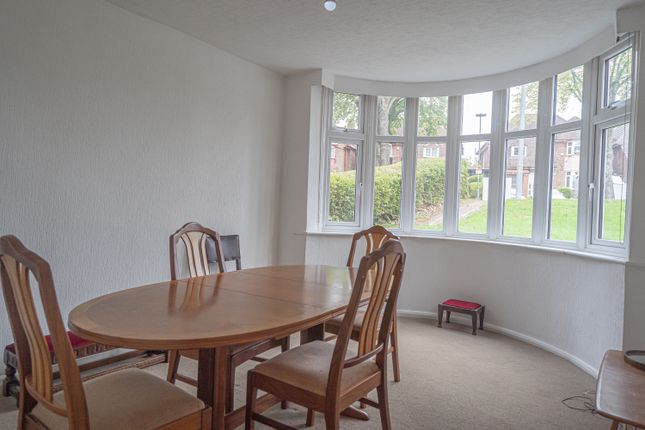 21, Vernon Avenue, Birmingham photo 3