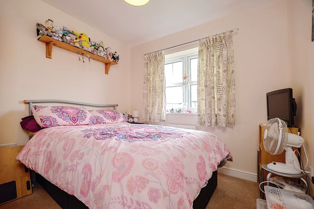 Semi-detached house for sale in Hampstead Way, Middlesbrough