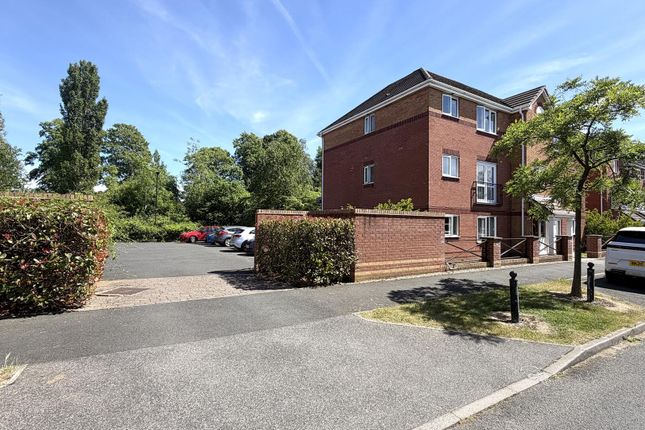 16, Alverley Road, Coventry photo 2