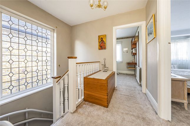 55, Lauderdale Drive, Richmond photo 4