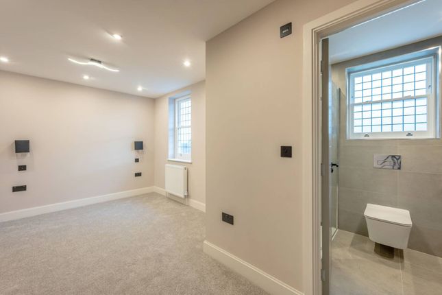 Thumbnail Property for sale in Elms Lane, North Wembley, Wembley