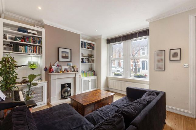 124,, Blandford Road, Beckenham photo 2