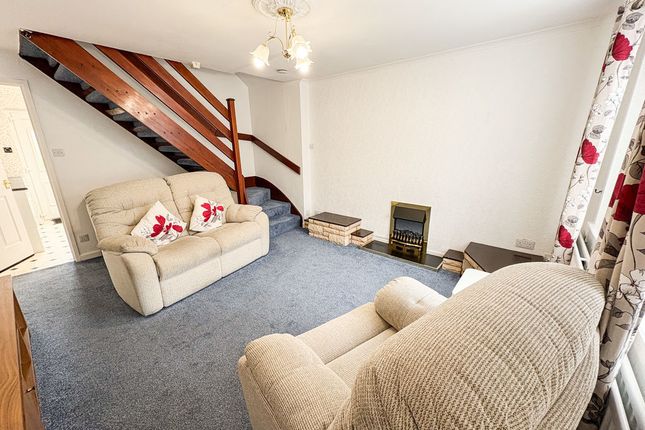 28, Craigmill Park, Blyth photo 3