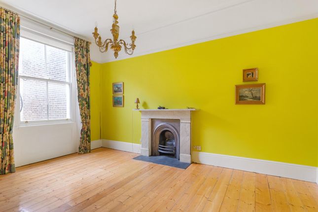 28, Collingham Place, London photo 3