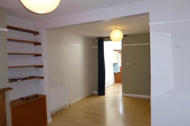 Property to rent in Stockwell Street, Cambridge