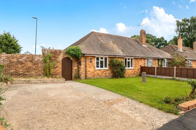 2-bed house on 1 Rodney Close, Bognor Regis, £300,000