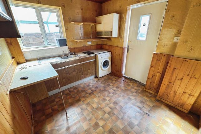34, Throckmorton Road, Bungay photo 4