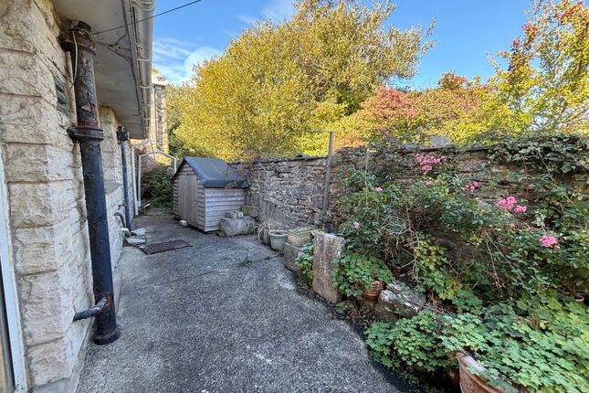 104 Victoria Avenue, Swanage photo 4