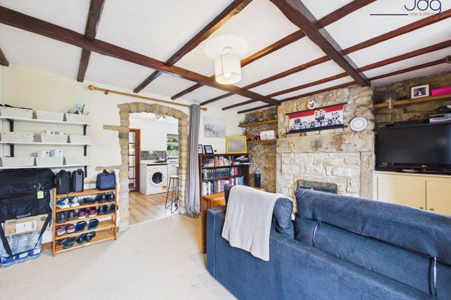 45 Salford Road, Lancaster photo 3