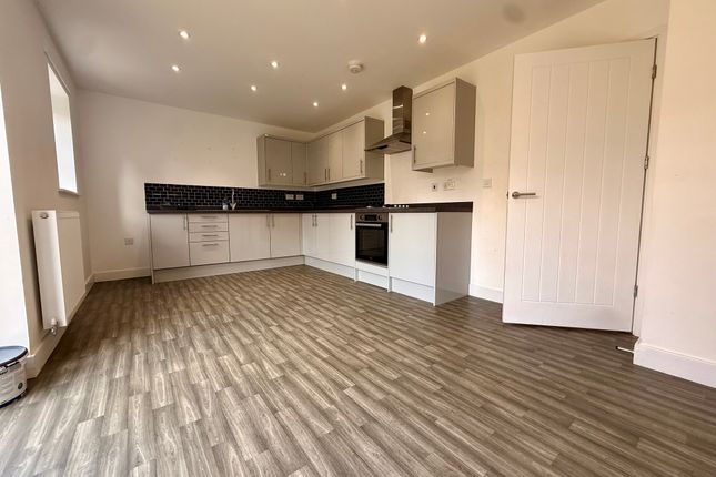 46 Crompton Road, Melton Mowbray photo 4