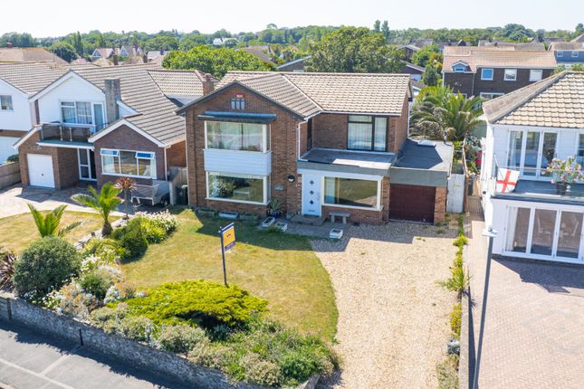 4-bed house on 137, Sea Road, Westgate On Sea, £875,000