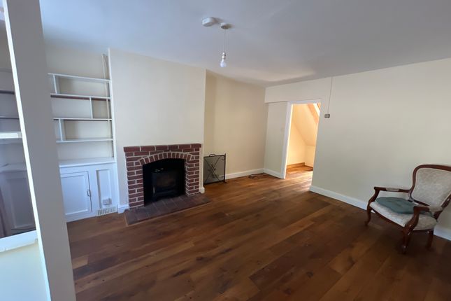 9, Salisbury Row, Hungerford photo 4
