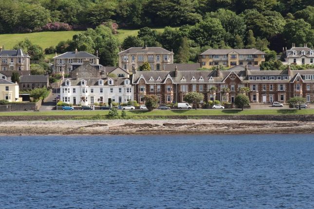 24, Mountstuart Road, Rothesay photo 2