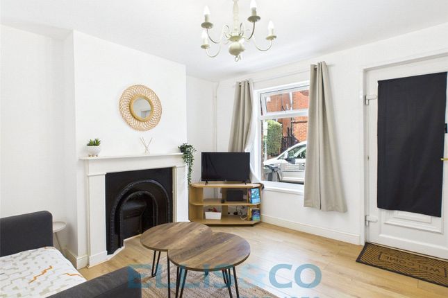 33, Lodge Road, Kent photo 2