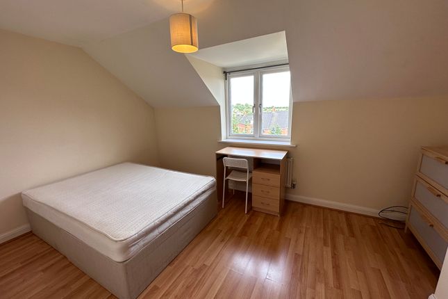 Room to rent in Lydia Court, Ashley Down, Bristol