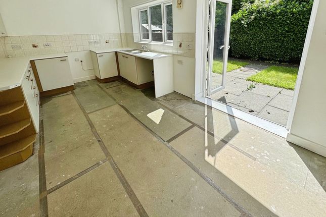 34, Tyne Green, Hexham photo 3