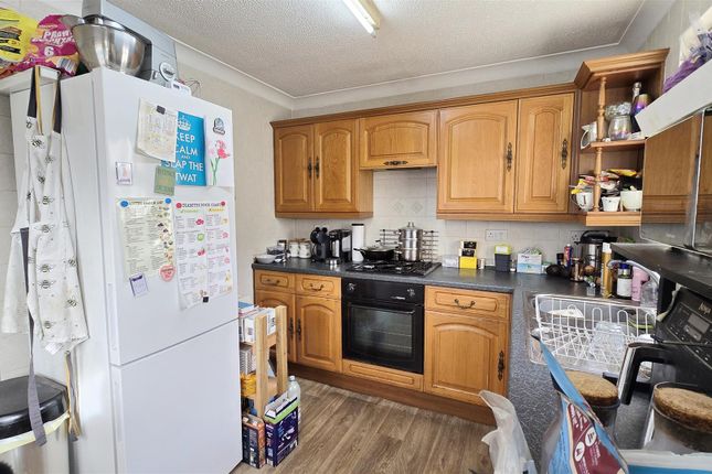 Woodlands, Long Sutton Spalding photo 3