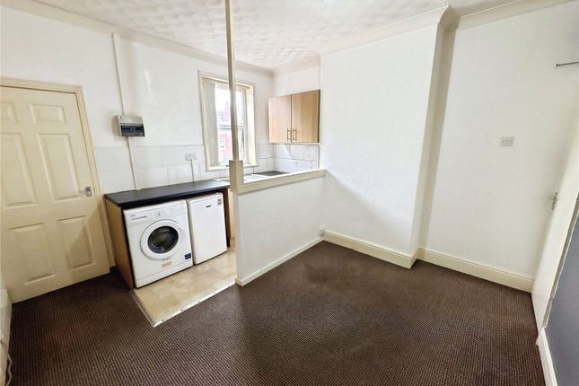 26, Bentley Avenue, South Yorkshire photo 2