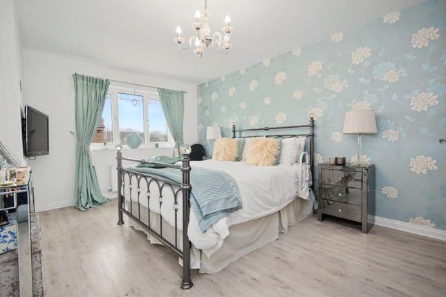 11, Whitwell Drive, Pontefract photo 5