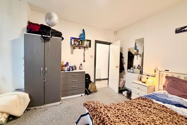 49 Rothesay Avenue, Nottingham photo 4