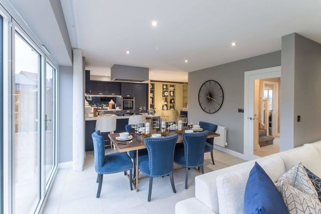 The Whittington at The Steadings, Alnwick photo 4