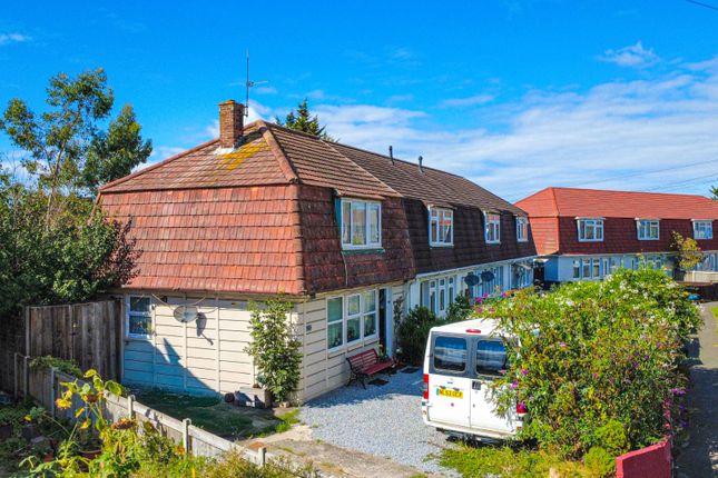 40 Wyndham Road, Bridgwater, Somerset photo 2
