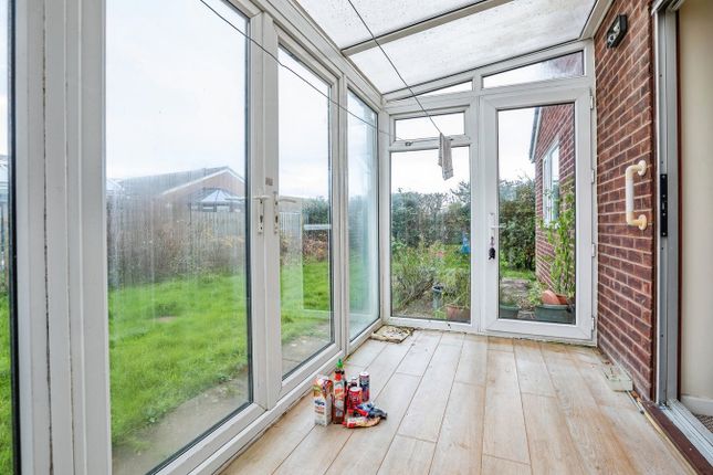 105a, Plas Edwards, Tywyn photo 4