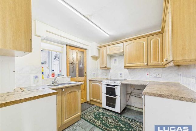57, Ffordd Lligwy, Moelfre photo 3