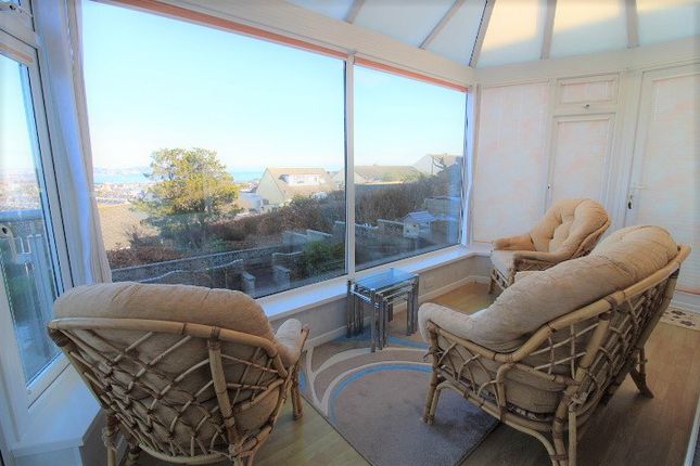 3, Leyburn Grove, Paignton photo 4