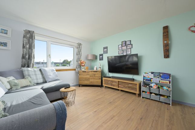 146, Forker Avenue, Rosyth photo 4