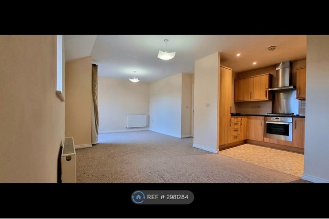 Chequers Field, Welwyn Garden City photo 3