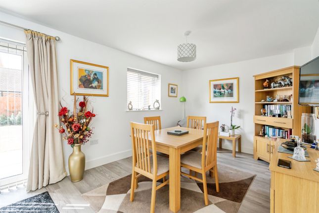5, Rosemary Lane, Arundel photo 4