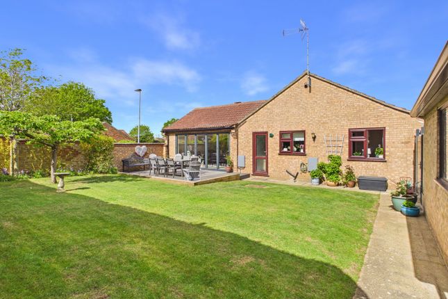 102, Wimbotsham Road, Downham Market photo 2