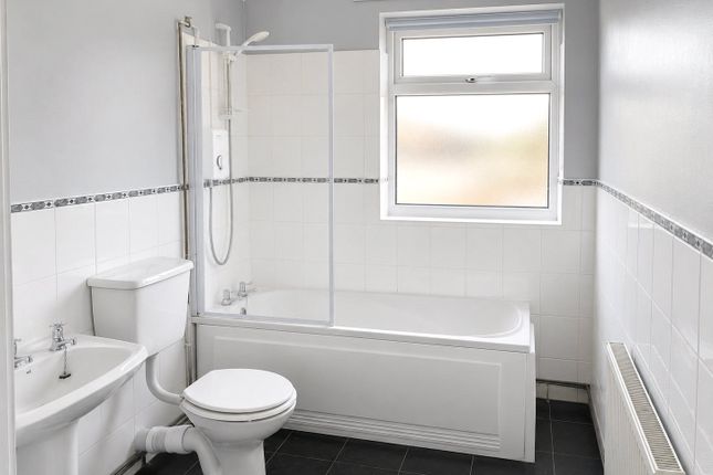 17, Mill Street, Nottinghamshire photo 5