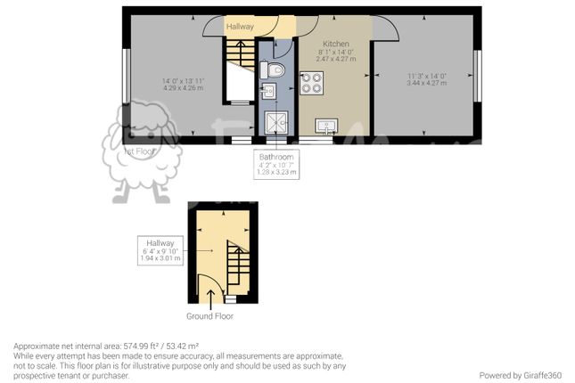 Floorplan01_All