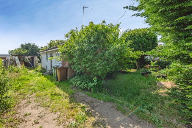 Salamanca, Southrepps Road, North Walsham photo 3