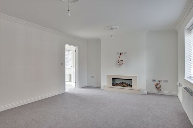 Plot 399, Puffin, Woodlands Park Drive, Dunmow photo 4