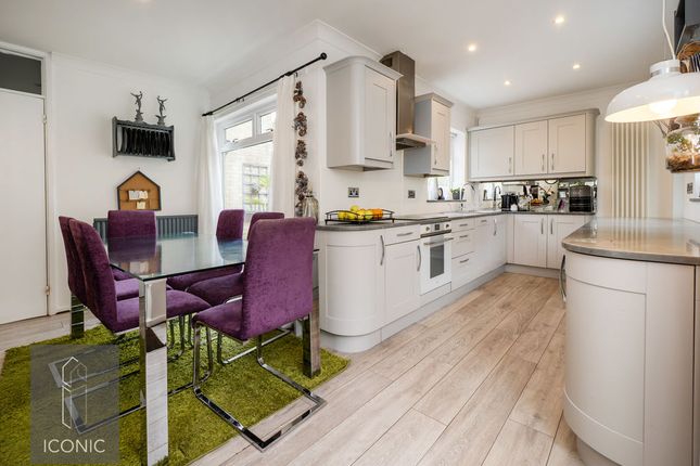 4, Haconsfield, Norwich photo 3