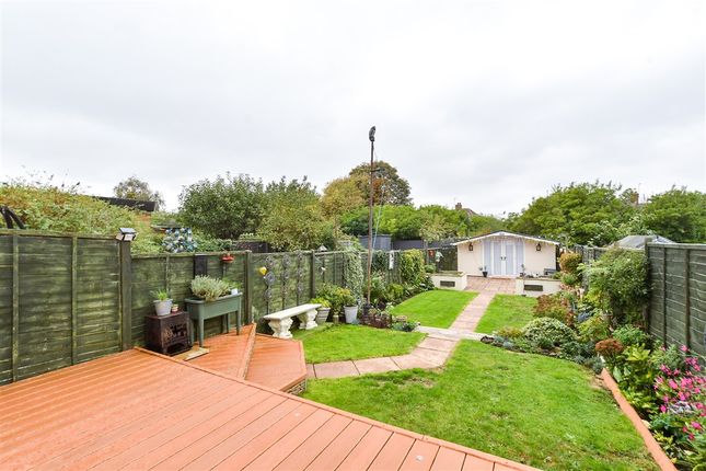 Lushington Road, Maidstone photo 2